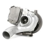 RIDEX Turbo 2234C0134R