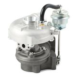 RIDEX Компрессор, наддув 2234C0155