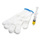 RIDEX Компрессор, наддув 2234C0157