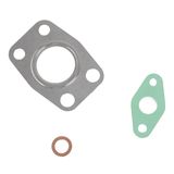 RIDEX Компрессор, наддув 2234C0184