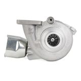 RIDEX Компрессор, наддув 2234C0184