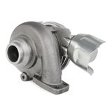 RIDEX Компрессор, наддув 2234C0184