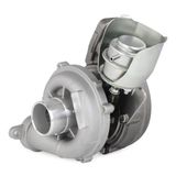 RIDEX Компрессор, наддув 2234C0184