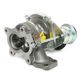 RIDEX Компрессор, наддув 2234C0198