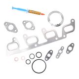 RIDEX Turbo 2234C0243R