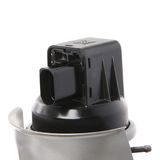 RIDEX Turbo 2234C0243R