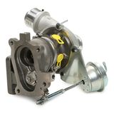 RIDEX Laddare, laddsystem 2234C0402
