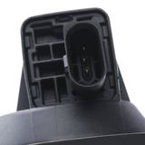 RIDEX Turbo 2234C10135R