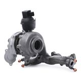 RIDEX Turbo 2234C10135R