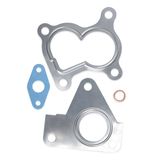 RIDEX Компрессор, наддув 2234C10478