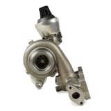 RIDEX Turbo 2234C10567