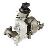 RIDEX Turbo 2234C10567