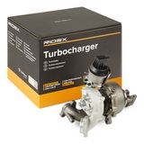 RIDEX Turbo 2234C10567