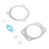 RIDEX Laddare, laddsystem 2234C10569