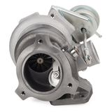 RIDEX Laddare, laddsystem 2234C10569