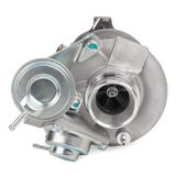 RIDEX Laddare, laddsystem 2234C10569