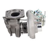 RIDEX Laddare, laddsystem 2234C10569