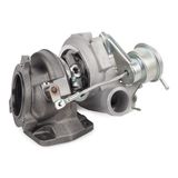 RIDEX Laddare, laddsystem 2234C10569