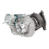 RIDEX Laddare, laddsystem 2234C10569
