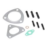 RIDEX Компрессор, наддув 2234C10583
