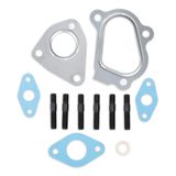 RIDEX Компрессор, наддув 2234C10660