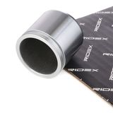 RIDEX Kolb, pidurisadul 2248P0031