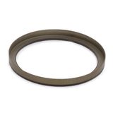 RIDEX Зубчатый диск импульсного датчика, противобл. устр. 2254S0032