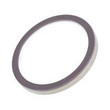 RIDEX Зубчатый диск импульсного датчика, противобл. устр. 2254S0032