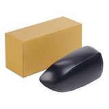 RIDEX Kate, välispeegel 23A0182