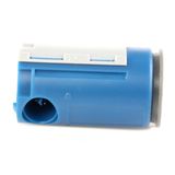 RIDEX Датчик, система помощи при парковке 2412P0002