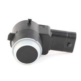 RIDEX Датчик, система помощи при парковке 2412P0003