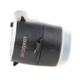 RIDEX Датчик, система помощи при парковке 2412P0003