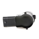 RIDEX Датчик, система помощи при парковке 2412P0003