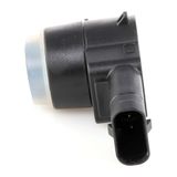 RIDEX Датчик, система помощи при парковке 2412P0003