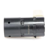 RIDEX Датчик, система помощи при парковке 2412P0004