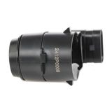 RIDEX Parkimisandur 2412P0008