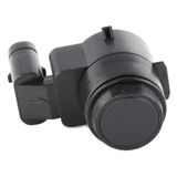 RIDEX Parkimisandur 2412P0008