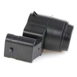RIDEX Parkimisandur 2412P0008