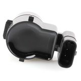 RIDEX Parkimisandur 2412P0008