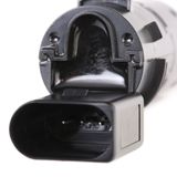 RIDEX Датчик, система помощи при парковке 2412P0015