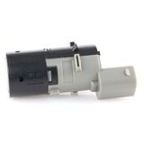 RIDEX Датчик, система помощи при парковке 2412P0018