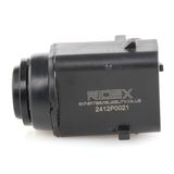 RIDEX Датчик, система помощи при парковке 2412P0021