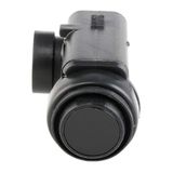 RIDEX Датчик, система помощи при парковке 2412P0021