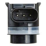 RIDEX Датчик, система помощи при парковке 2412P0033