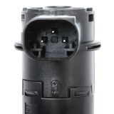 RIDEX Sensor, parkeringshjälp 2412P0039