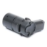 RIDEX Sensor, parkeringshjälp 2412P0039