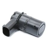 RIDEX Sensor, parkeringshjälp 2412P0039