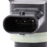 RIDEX Датчик, система помощи при парковке 2412P0043