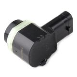 RIDEX Датчик, система помощи при парковке 2412P0043