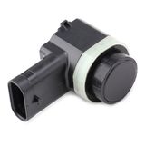 RIDEX Датчик, система помощи при парковке 2412P0043